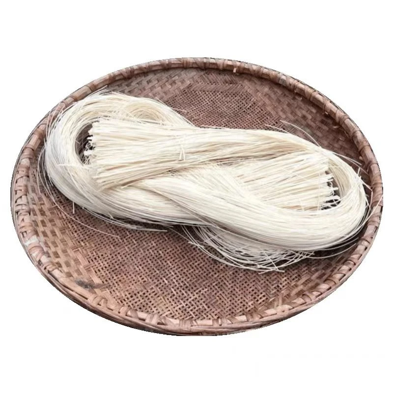 农家（纯手工挂面）