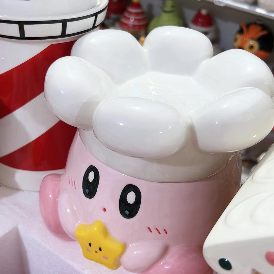 摆件陶瓷陶瓷陶瓷陶瓷陶瓷