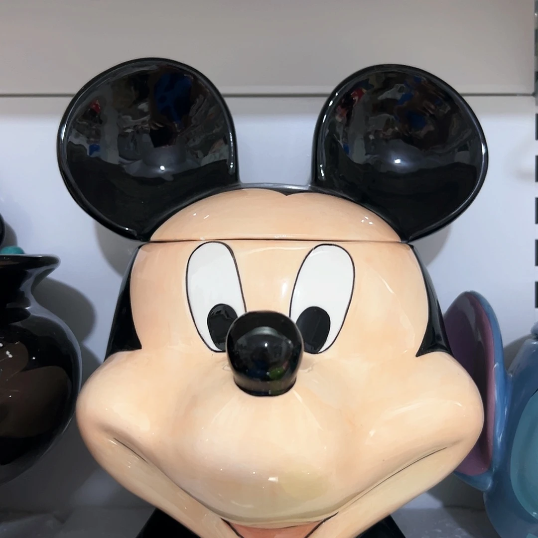 摆件陶瓷陶瓷陶瓷陶瓷陶瓷