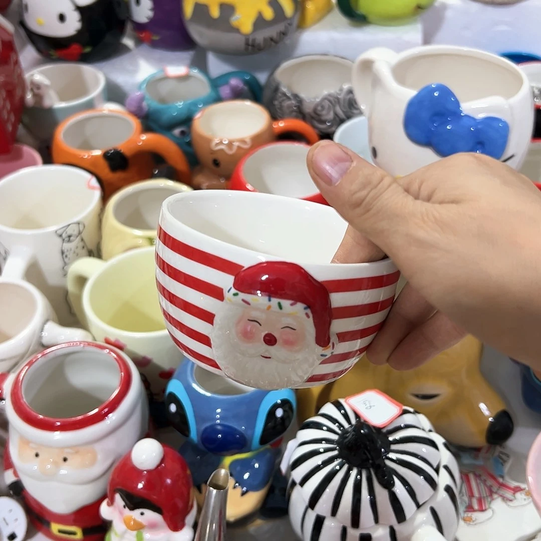 摆件陶瓷陶瓷陶瓷陶瓷陶瓷
