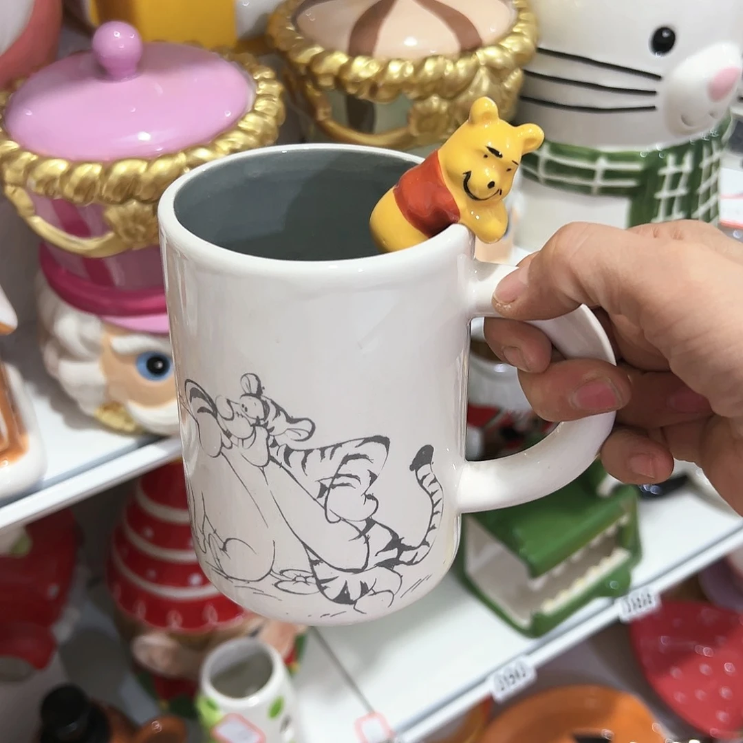 摆件微瑕疵不售后？