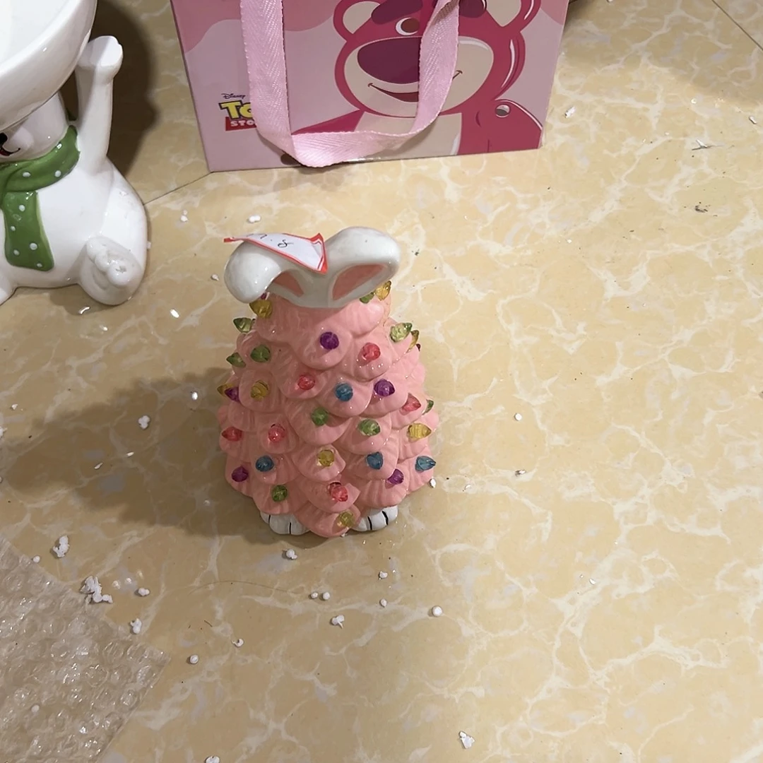 摆件陶瓷陶瓷陶瓷陶瓷