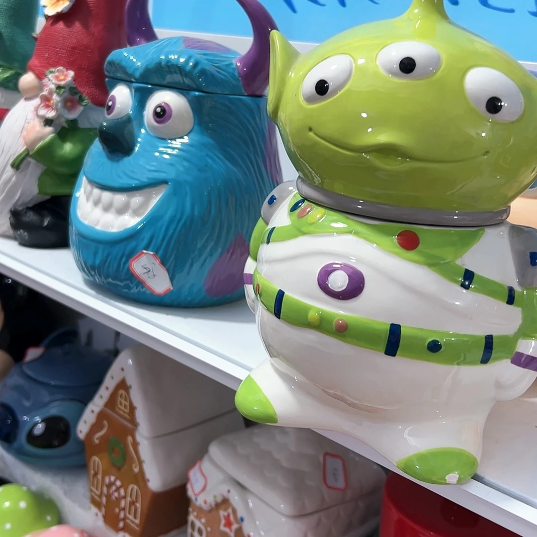 摆件陶瓷陶瓷陶瓷陶瓷