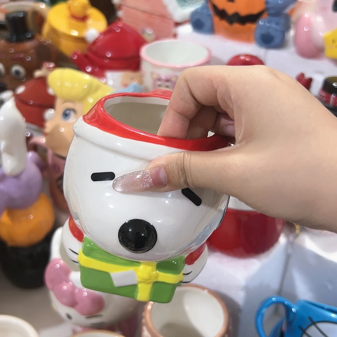 摆件陶瓷陶瓷陶瓷陶瓷