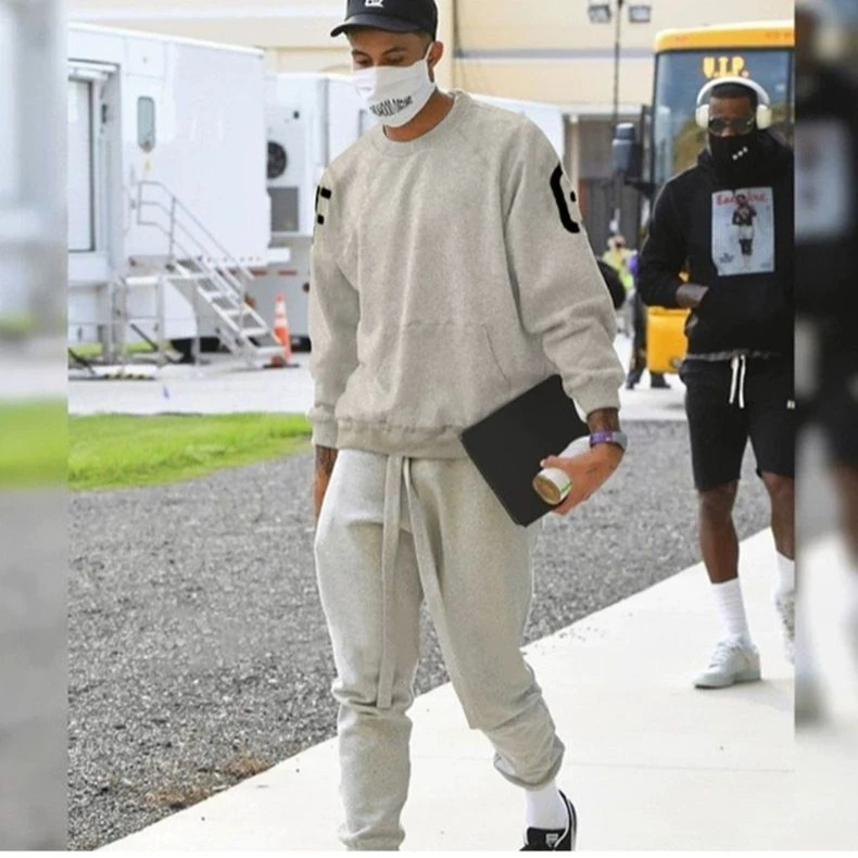 【NO退NO换】微瑕尾货清仓秋冬卫衣