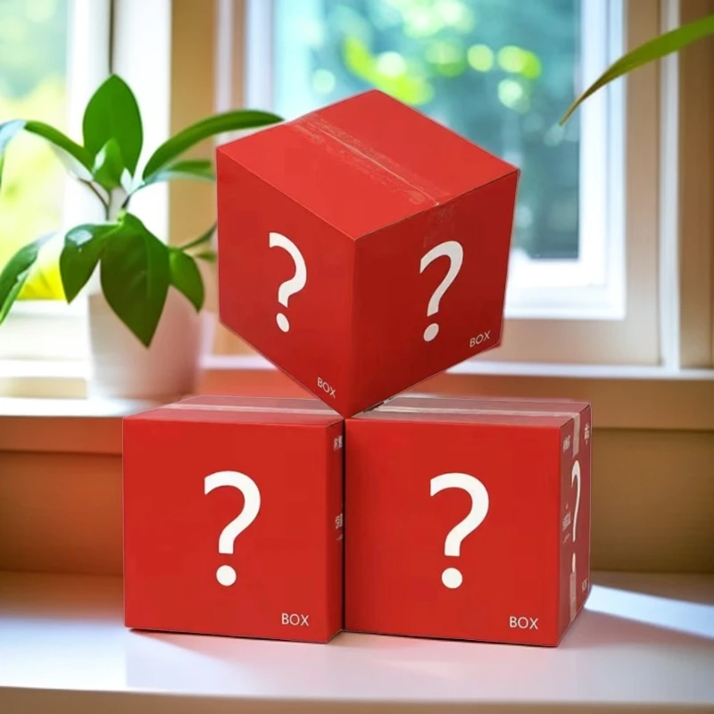 达贤茶楼大高粱6瓶