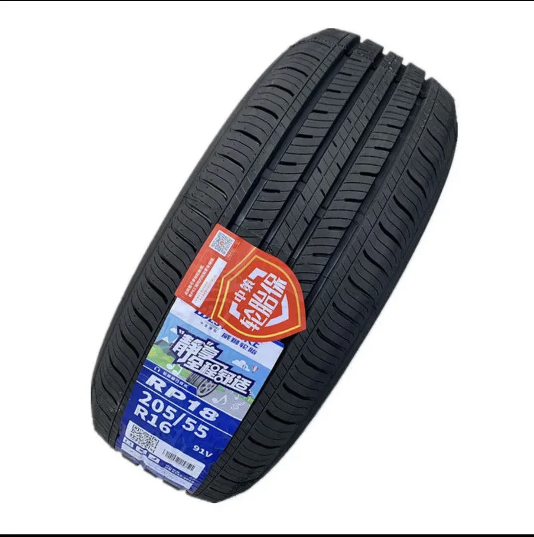 威狮轮胎 舒适型静音型13寸14寸15寸16寸