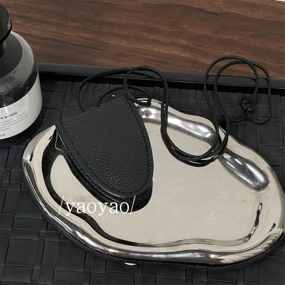 【瑶瑶】秋季上新百搭挂脖式眼镜夹YY2125