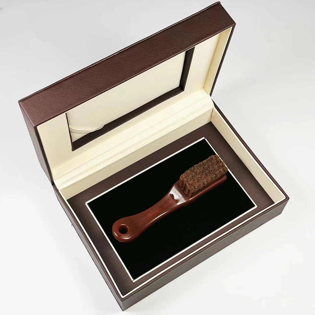 99文玩手串包装盒