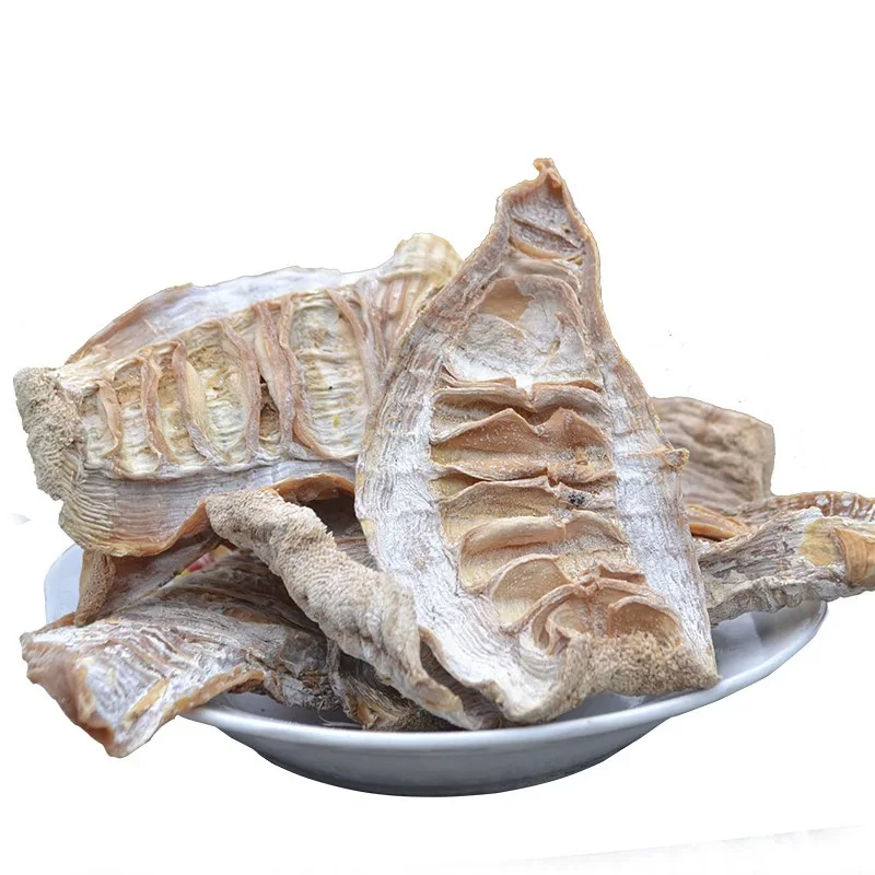 高山农家笋干野生毛竹笋干炖肉爆炒做包子刷火锅食材炒五花肉干笋
