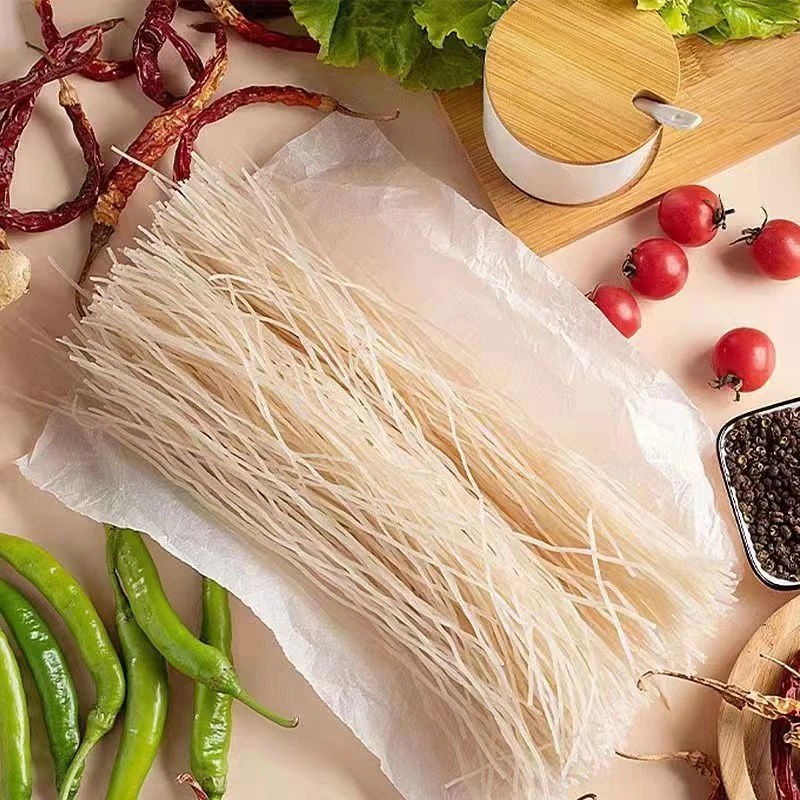 <山药细粉>山楂妹品牌2500克传统工艺炖煮好吃