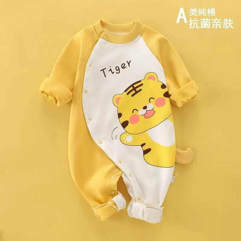 直播过款专用链接连体哈衣119