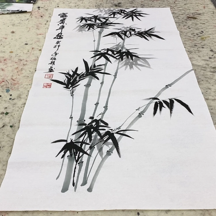 【闪购商品】书法书画