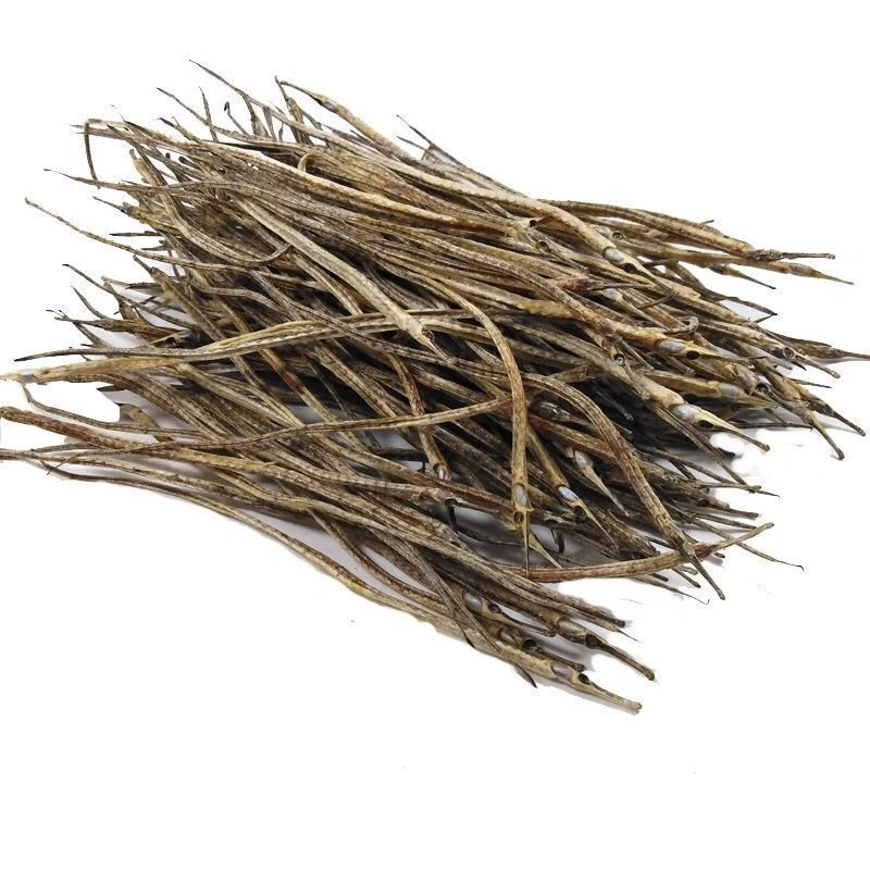 干海龙   100根 适合油炸 炖汤 泡酒 九成干 一包50g