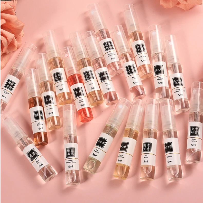 男女香水小样对对碰，拍1拆15，碰多少发多少；不参加对对碰，拍1拆20