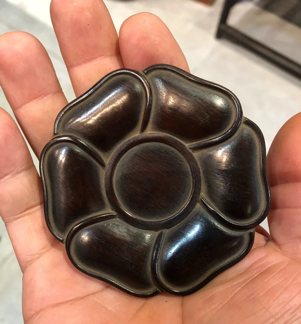 精品木器，工艺精美