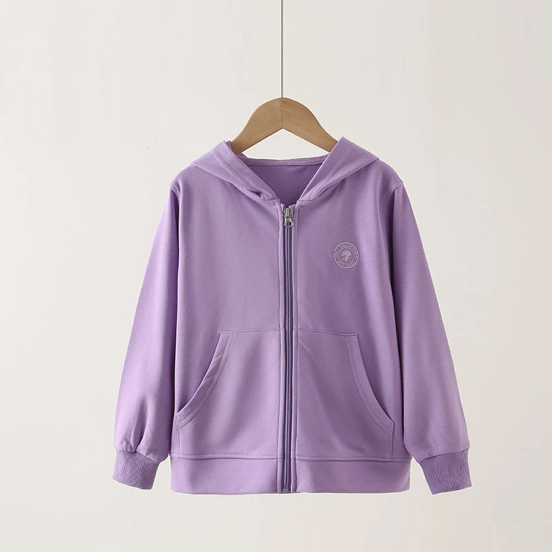 2024冬款加绒卫衣卫裤