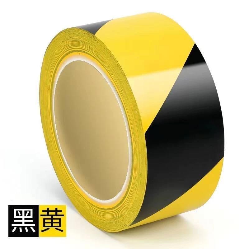 100平方配300米胶布