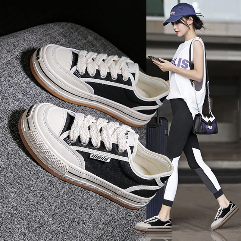 断码时尚气质女鞋按主播提示下单默认微瑕完美主义者慎拍