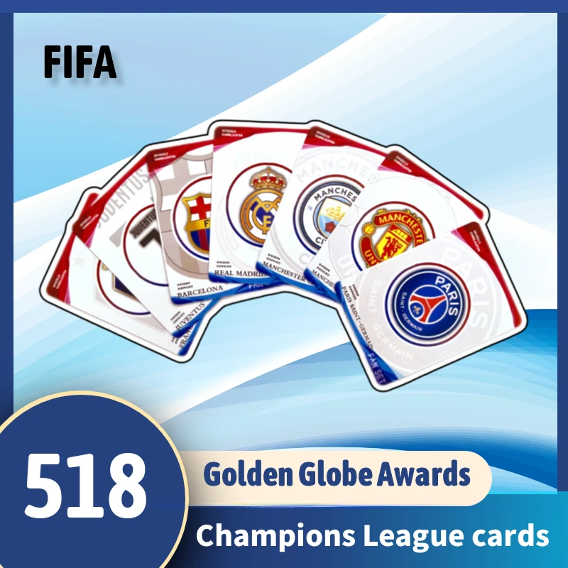 【潮流熊】足球 抱枕  球衣