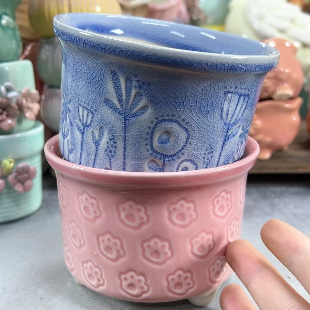 陶瓷 陶瓷 陶瓷 陶瓷 陶瓷