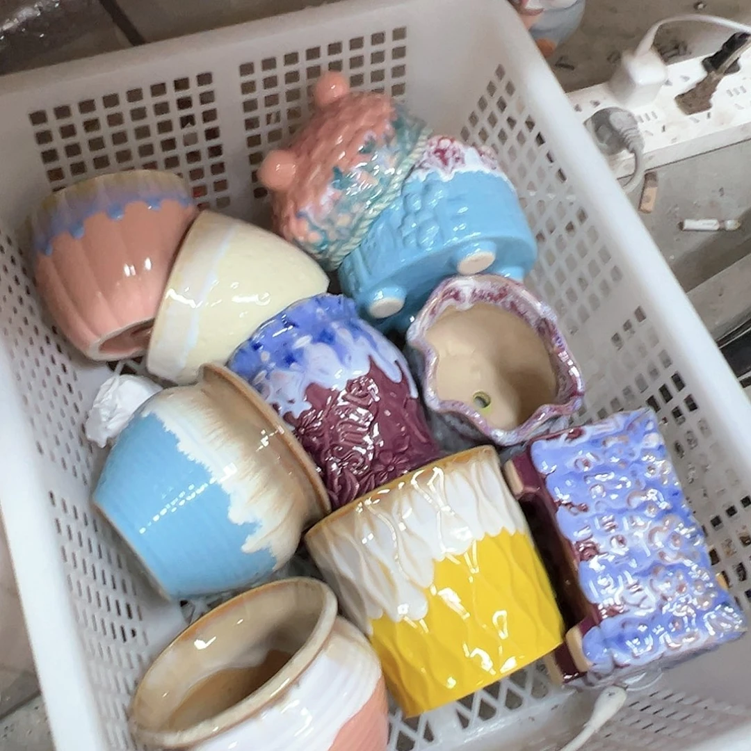 陶瓷 陶瓷 陶瓷 陶瓷 陶瓷