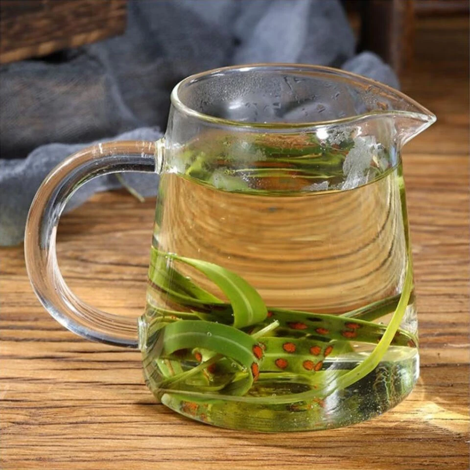 云南山货珍品【化*石*草】 泡茶喝猴头菇