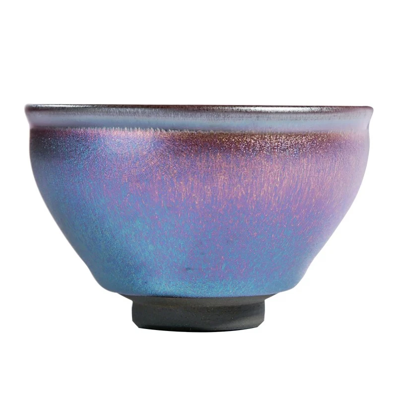 手工杯子（2020 出品）