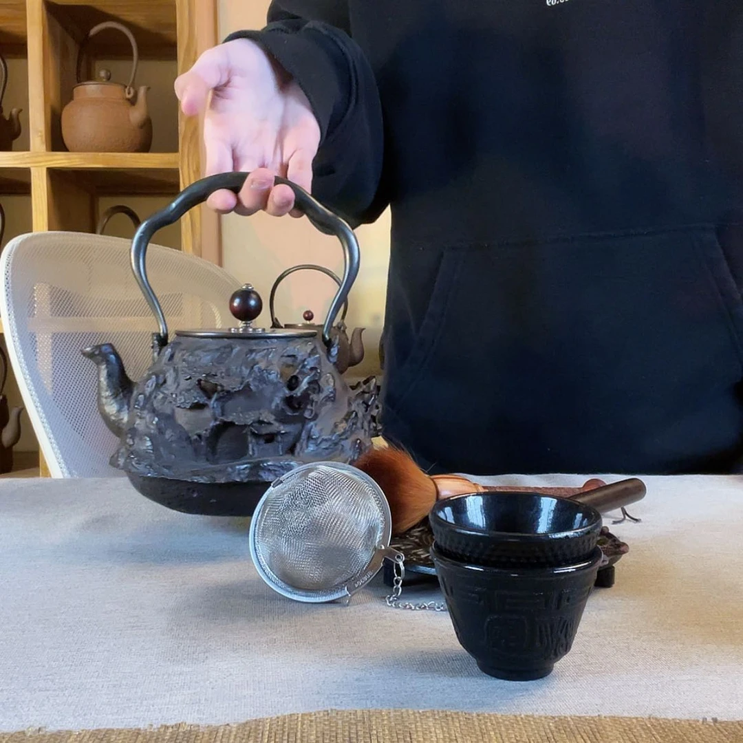 【闪购商品】铁111z****6