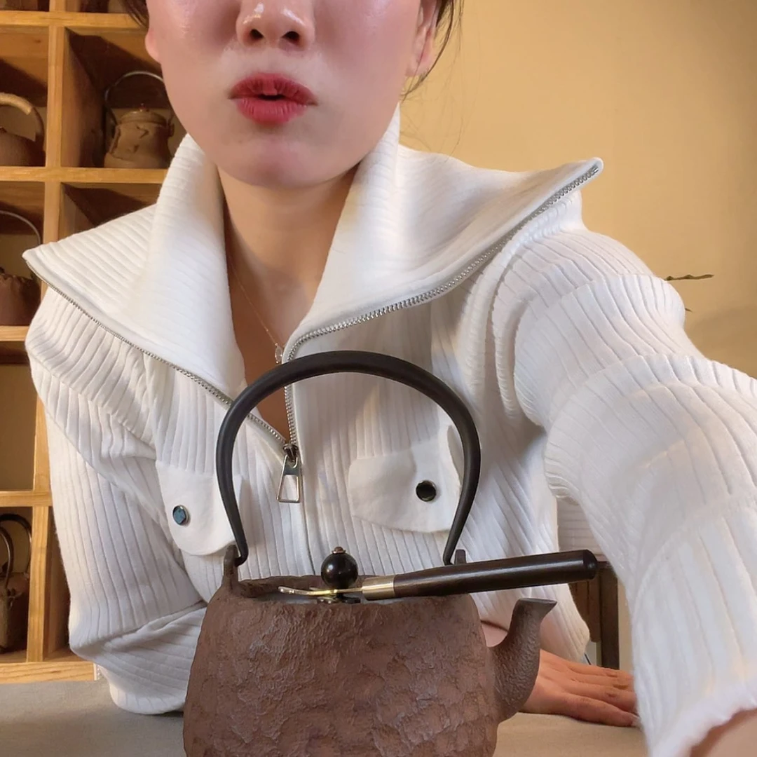 【闪购商品】铁沙****