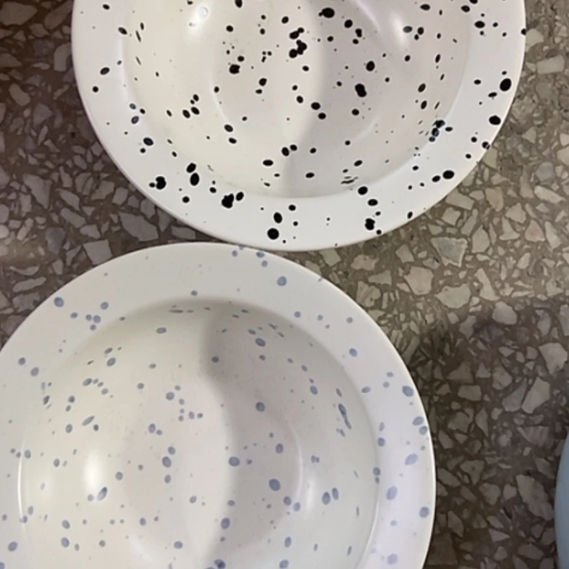 【闪购商品】碗瑕疵6666666666666666