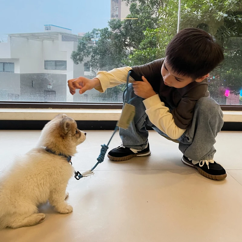 【路口001-199】夏款童装T恤短袖