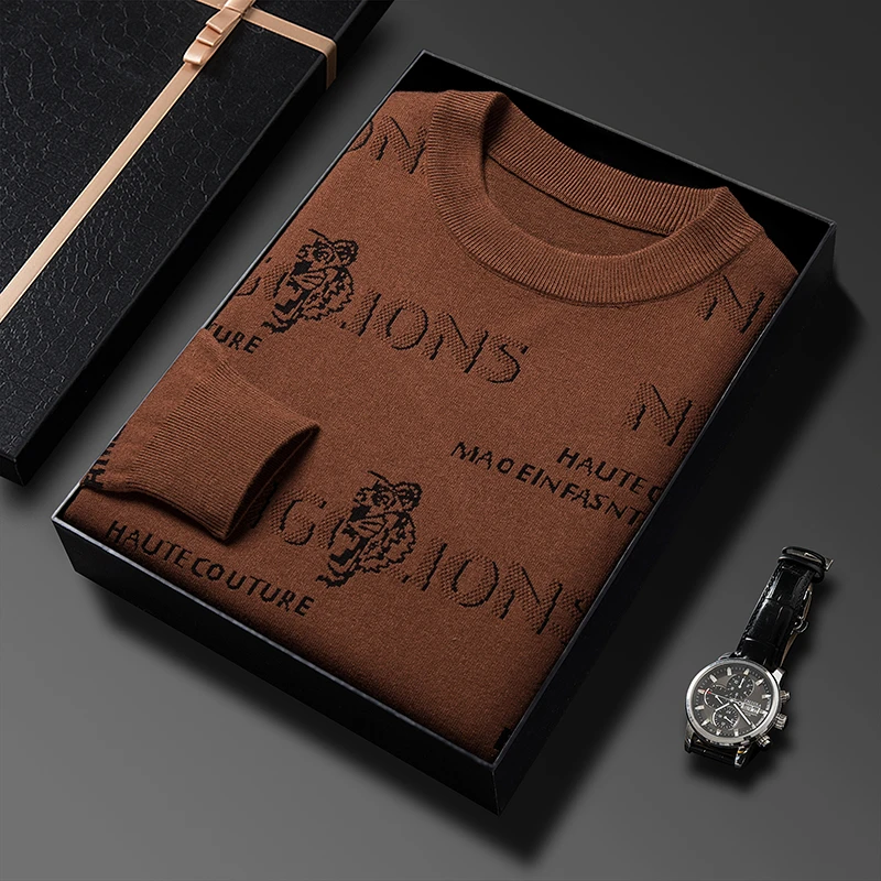 【601-800】保罗男装