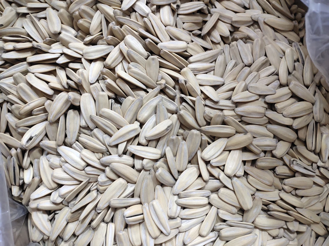 惢香源打手瓜子阿忠瓜子