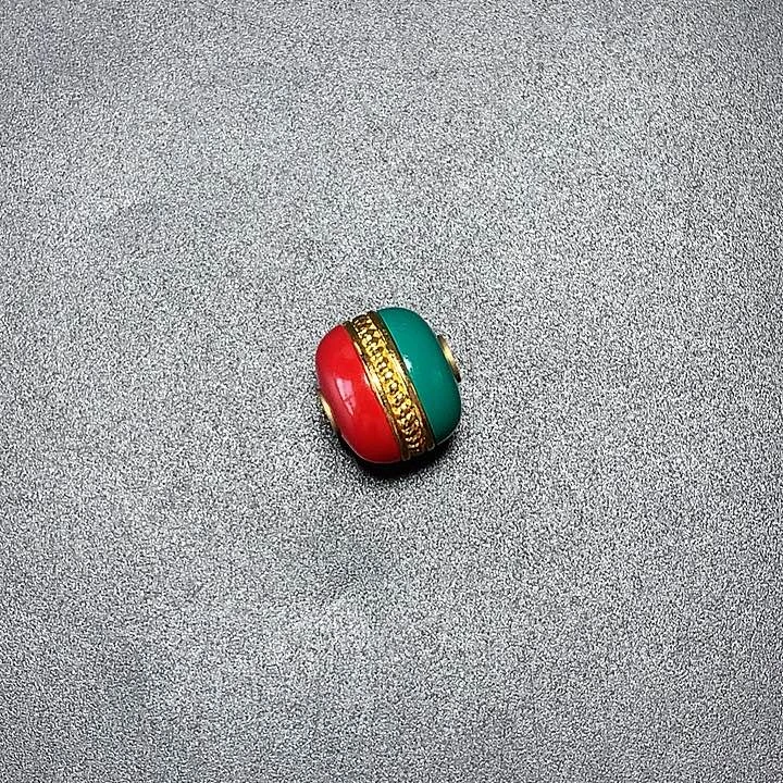 玛瑙/玉髓吊坠(赠链)未镶嵌