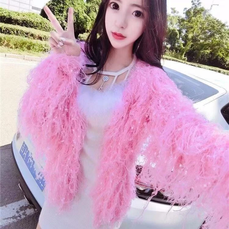 【清仓赔钱处理】花凝蕊品牌服装上衣外套清仓赔钱处理款式多多