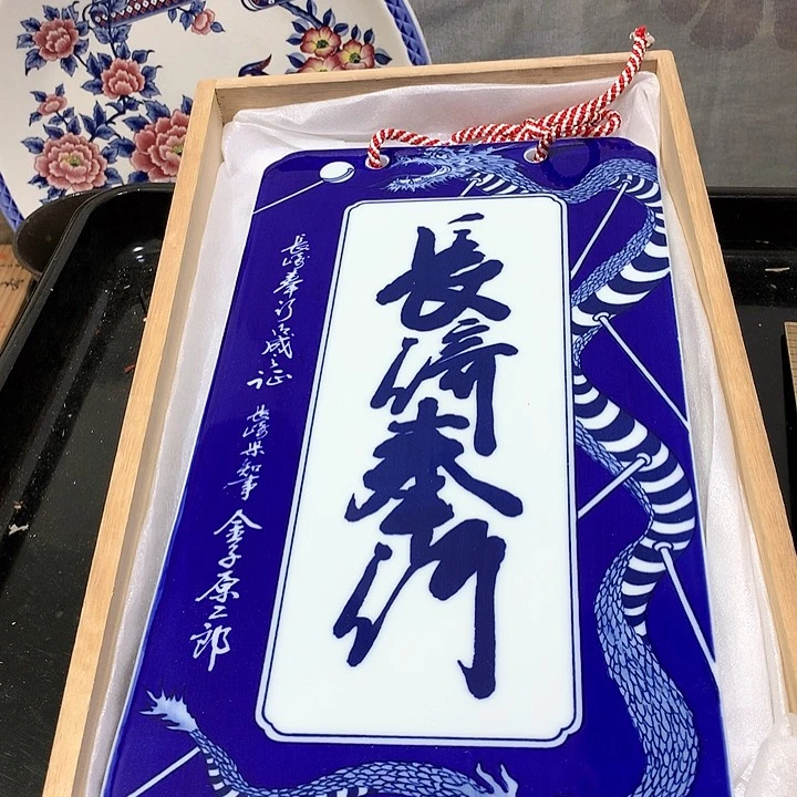 壶这样一天都在吃了不该吃饭和睡觉