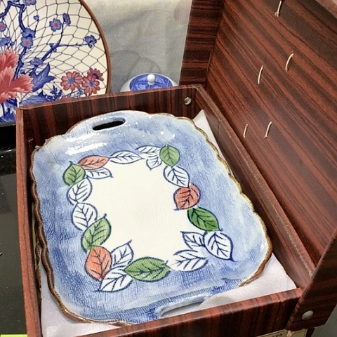 壶豆***饭这么多都在一起呢怎么就没有个话