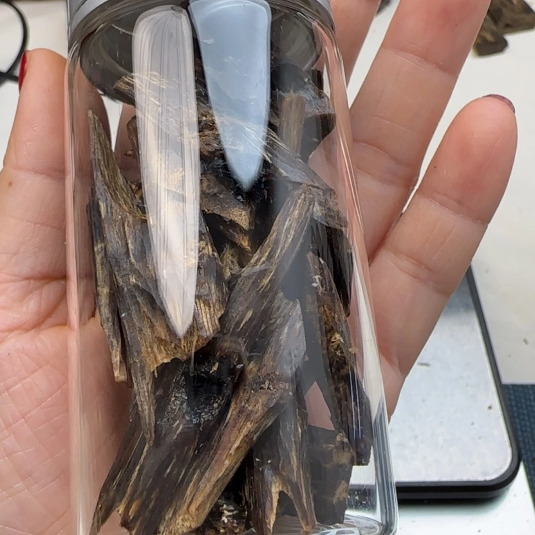 【闪购商品】兔*34克海南流油料