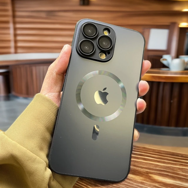 绿色蓝色适用苹果15/14/13/12/11镜头膜充电全包简约摔保护套创意