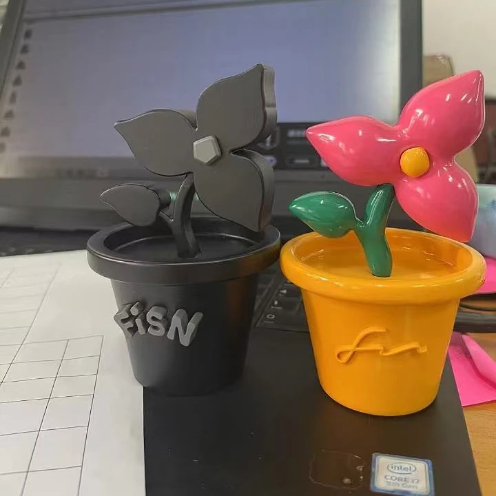 [巨箱]FISN潮牌正品休闲男女同款冬季时尚百搭新年浮力