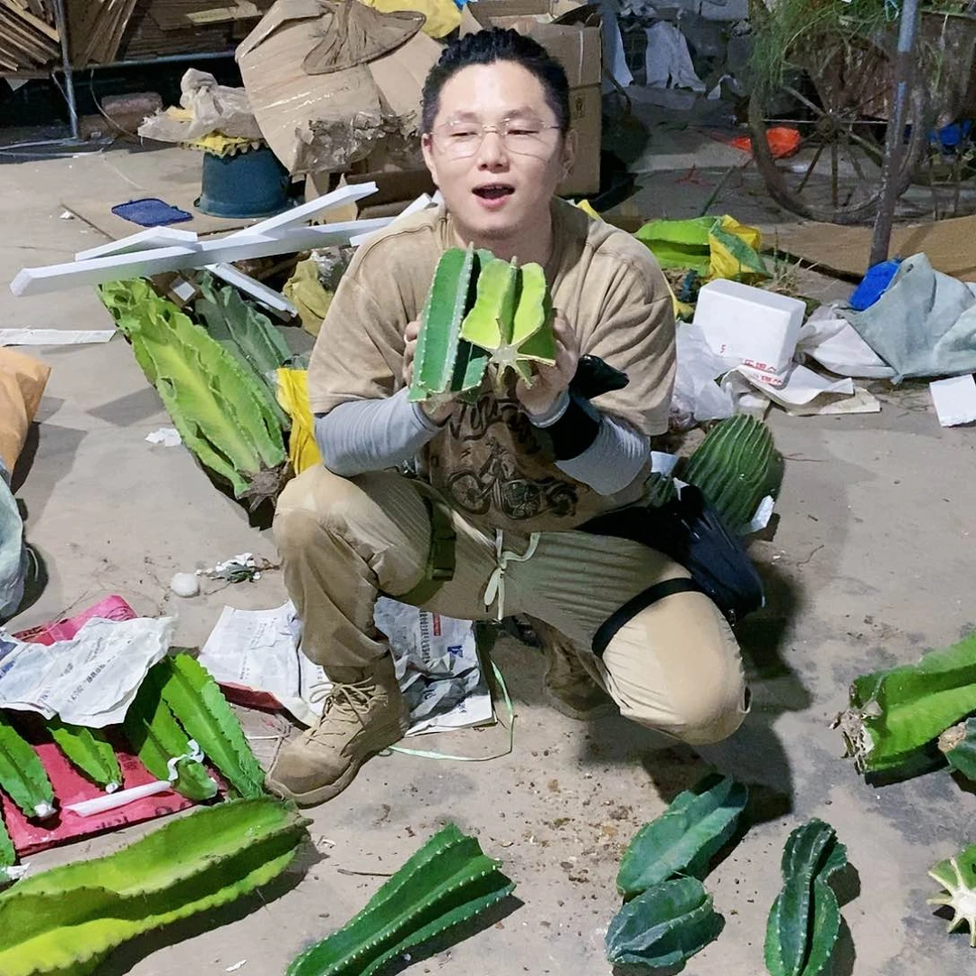 草*?螺旋秘鲁苹果福利