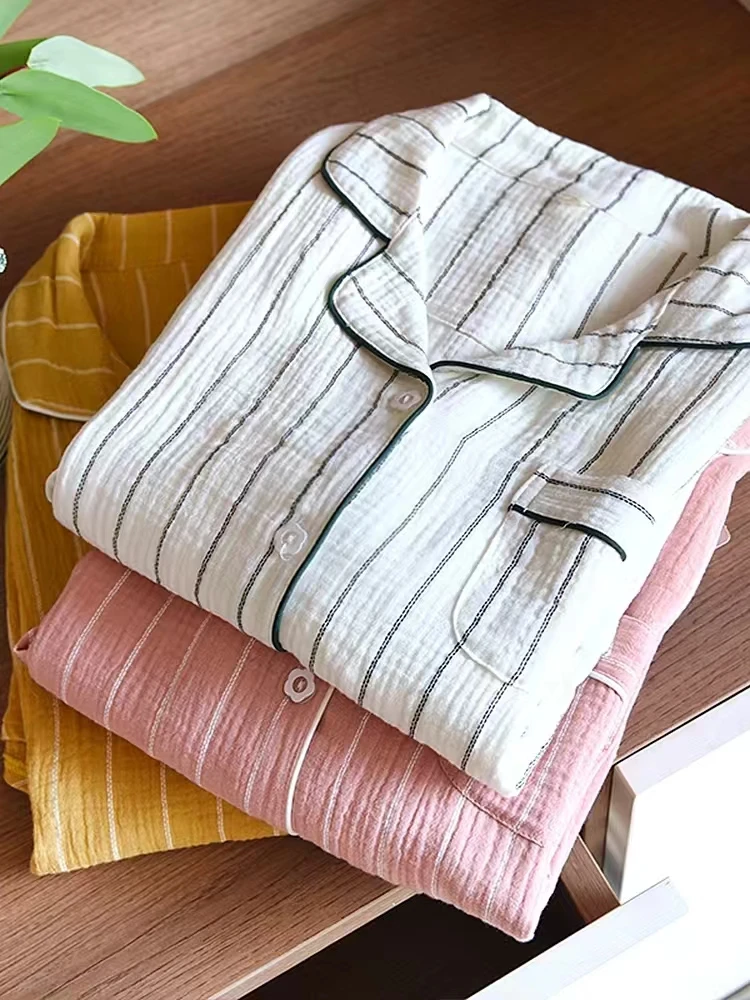 （现  0971套装  微瑕）--姐妹女装1号店