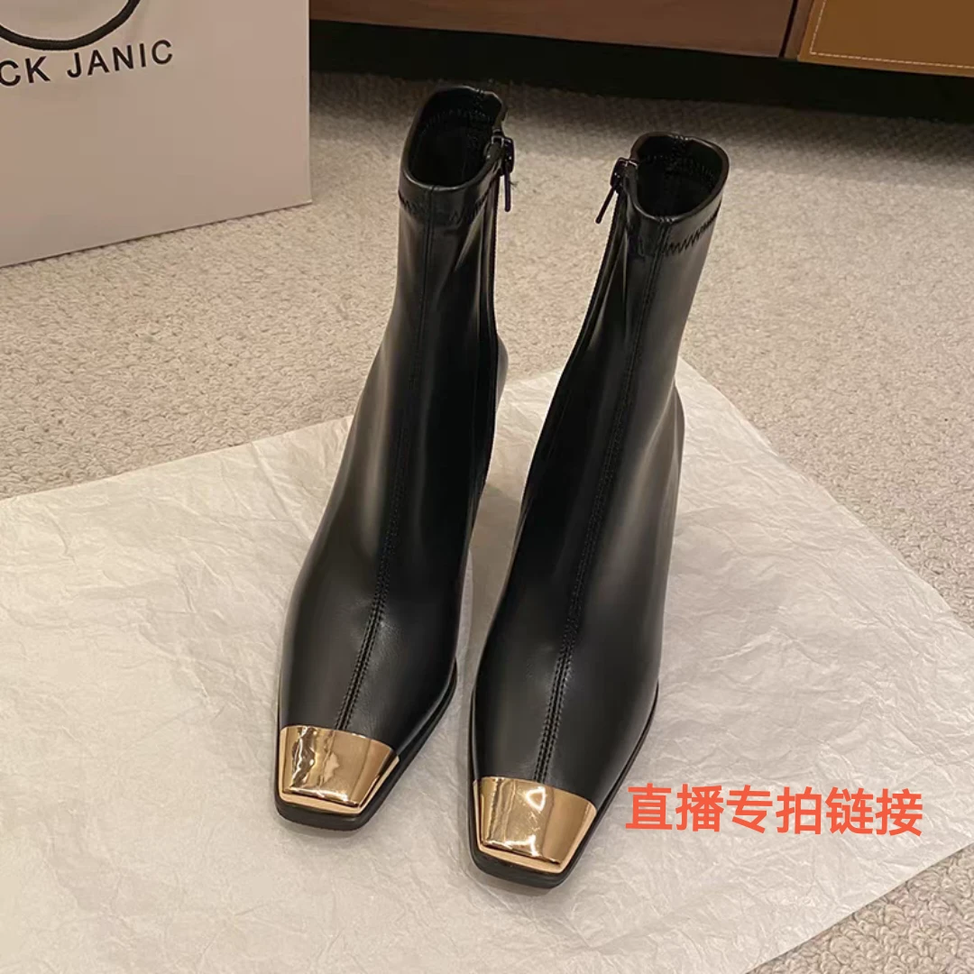 （滴滴家） 手工真皮女鞋 孤品扣号拍 完美主义慎拍