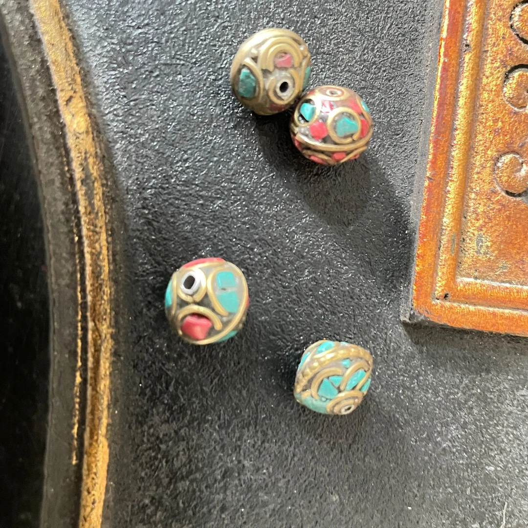 精致流水摆件 兼具观赏性