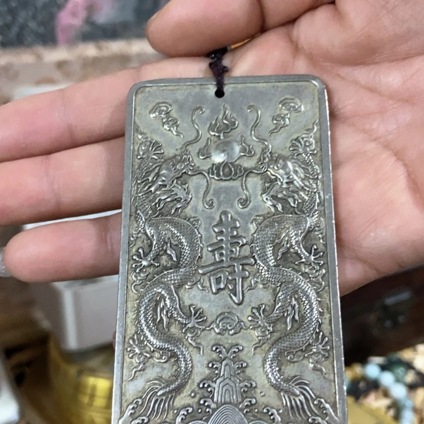 【闪购商品】密胺摆件