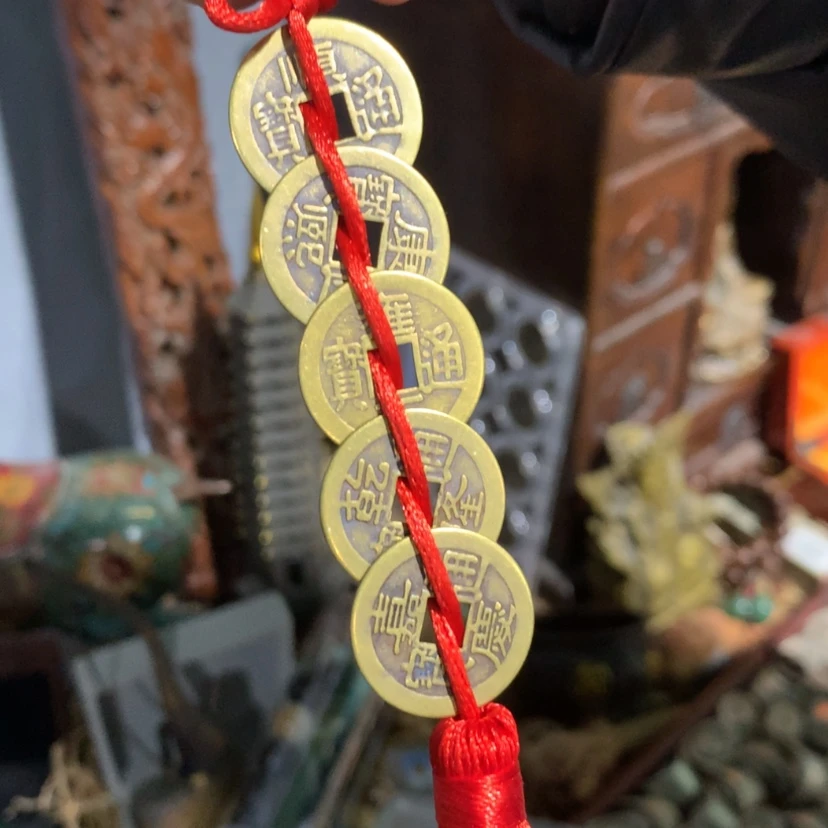 【闪购商品】书法1111111111