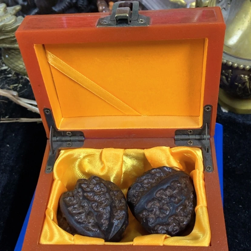 【闪购商品】密胺摆件