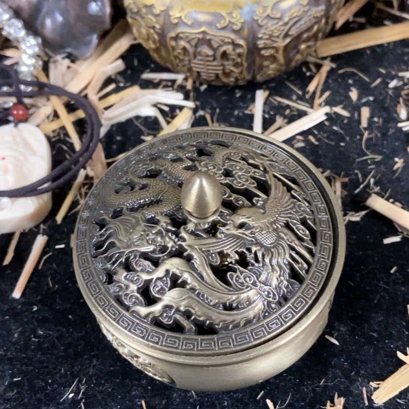 【闪购商品】密胺摆件