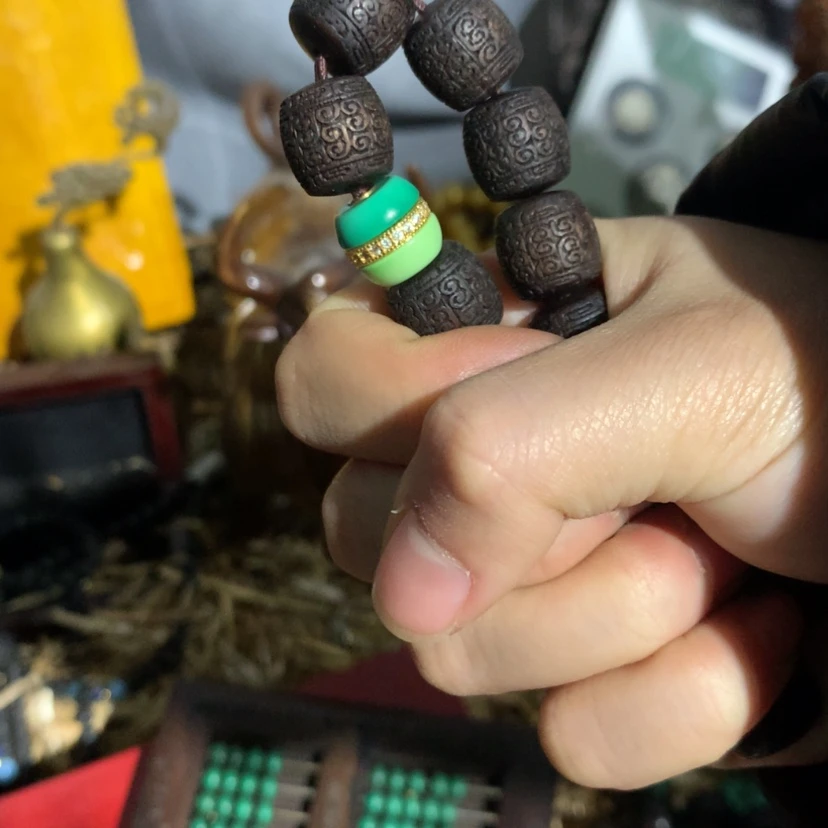 【闪购商品】书法1111111